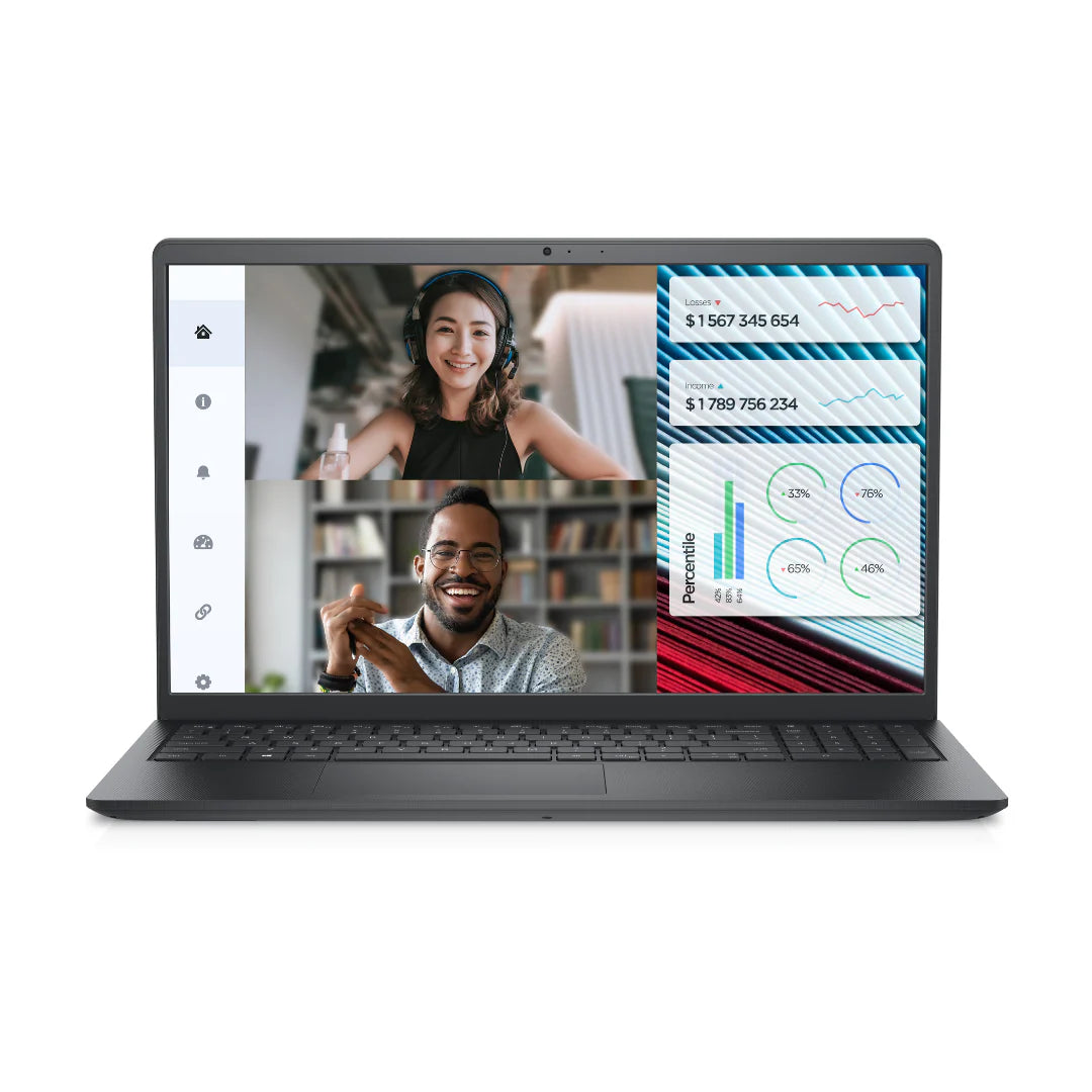 Dell Vostro 15 -3520 -i7