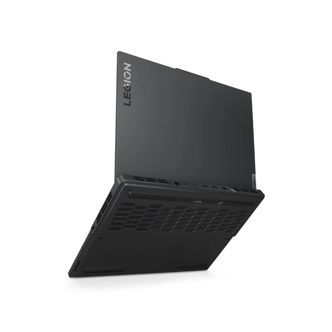 Lenovo Legion 5 Pro 16IRX9 - 66AX