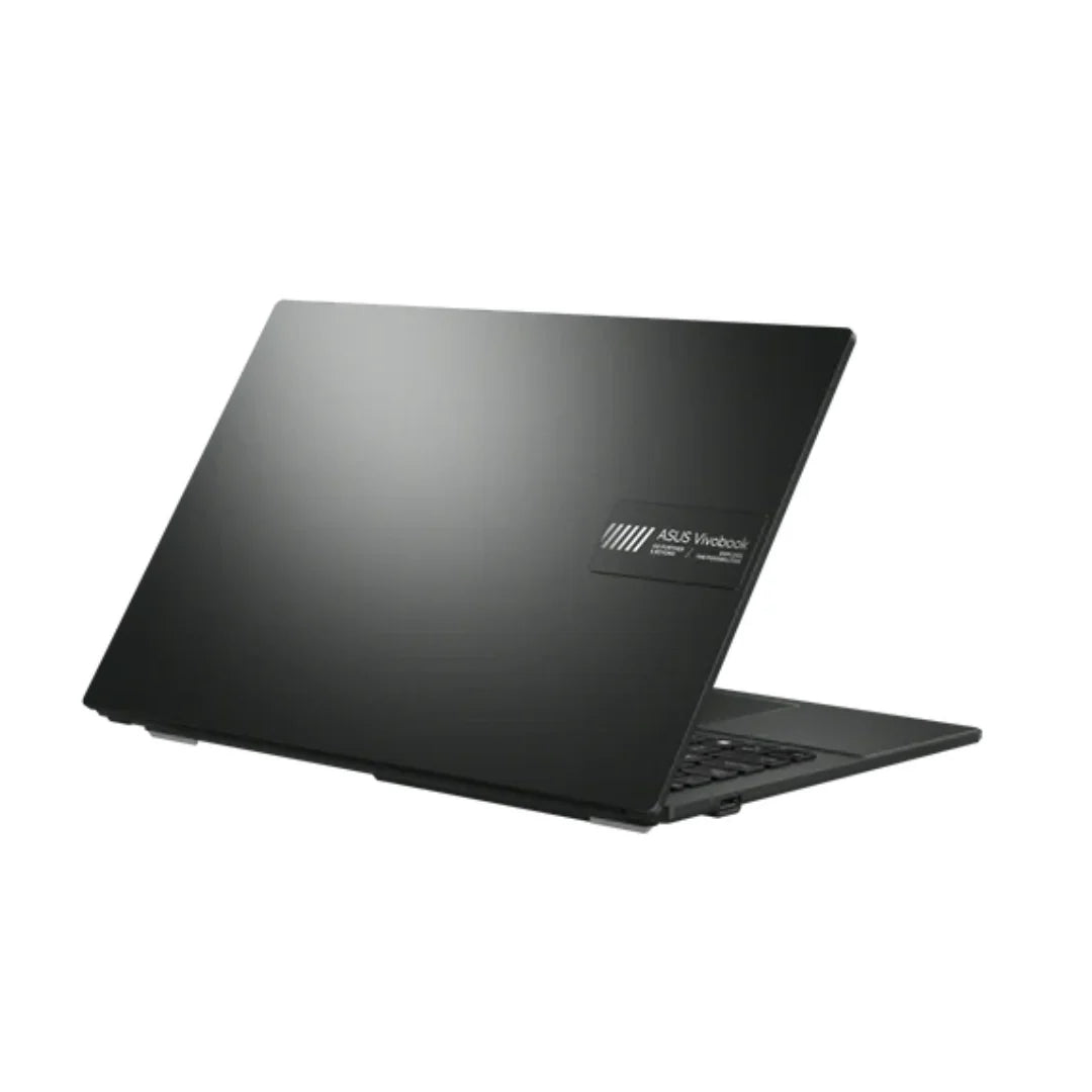 ASUS Vivobook Go 15 E1504FA-NJ287