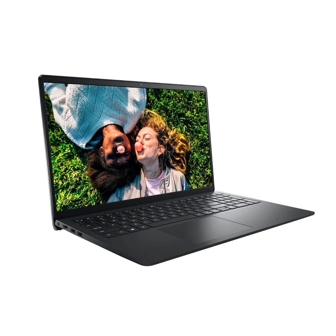 Dell Vostro 3520