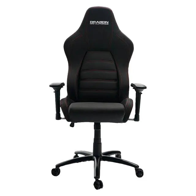 Dragon War GC-019 Pro-Gaming Chair  المتحدة للألكترونيات