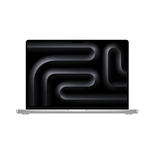 Apple MacBook Pro MW2W3AB/A - A3112