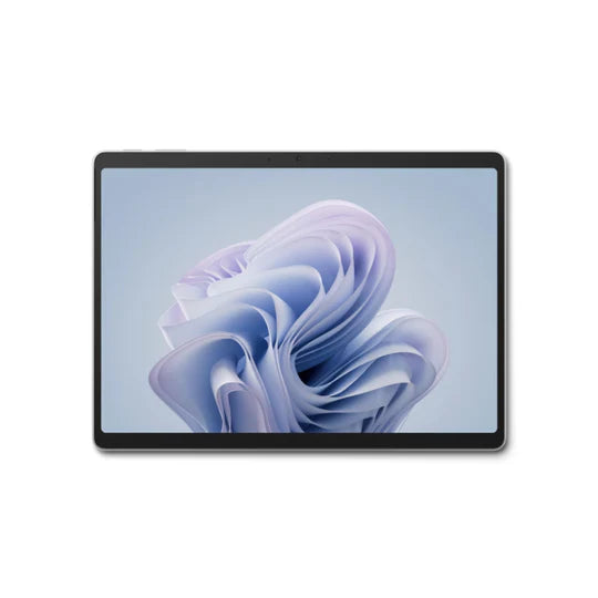 Microsoft Surface Pro 10 ZDR-00007