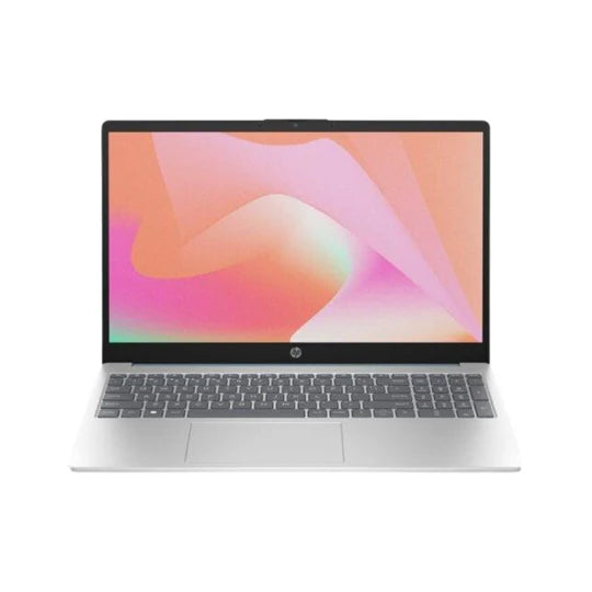 HP 15-FD0160ne