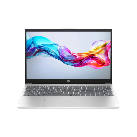 HP 15-FD0162ne