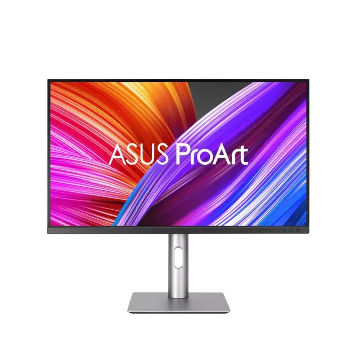 ASUS ProArt PA279CRV 27 4K - المتحدة للألكترونيات