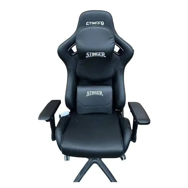 Stinger Gaming Chair / SGC 103 (Black)  المتحدة للألكترونيات