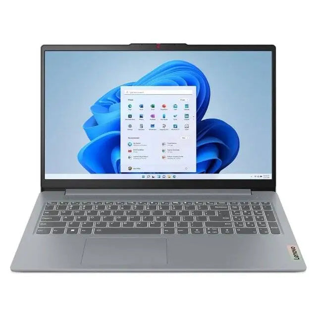 Laptop Lenovo IdeaPad Slim 3 / Core-i7 13th - المتحدة للألكترونيات