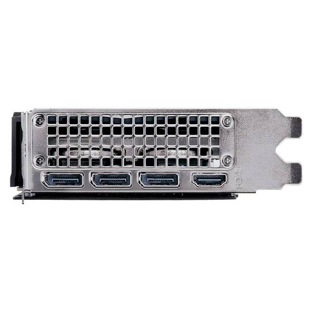 PNY RTX 4070 Super OC 12GB GeForce