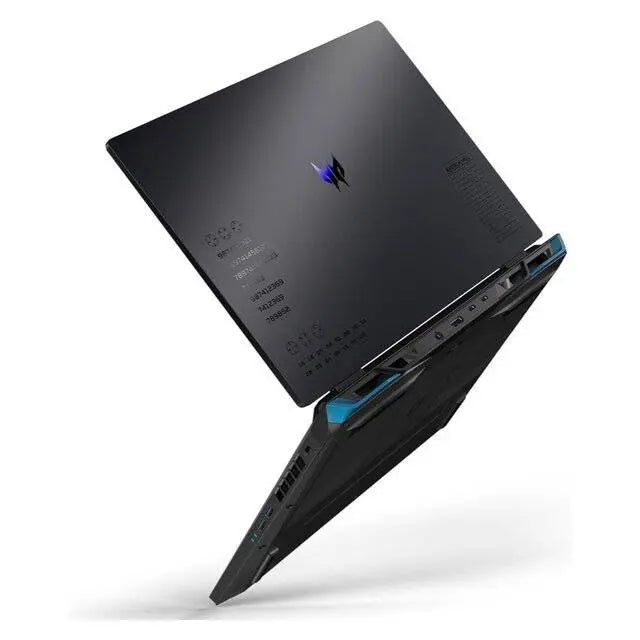 Laptop Acer Predator NEO 16 / Core-i7 13th / 4060 8G - المتحدة للألكترونيات