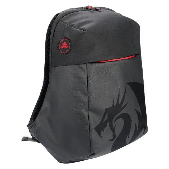 Redragon GB-93 Laptop Backpack حقيبة لابتوب  المتحدة للألكترونيات