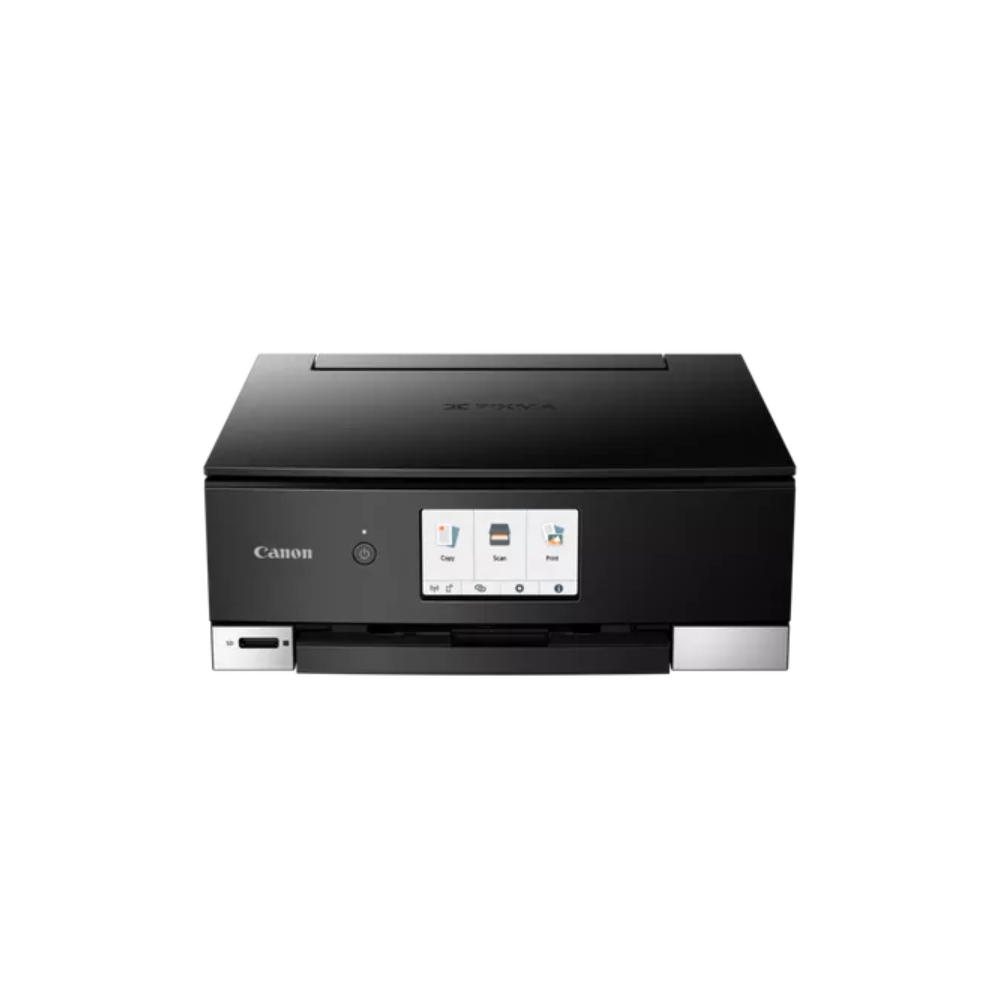 PRINTER CANON TS8340A