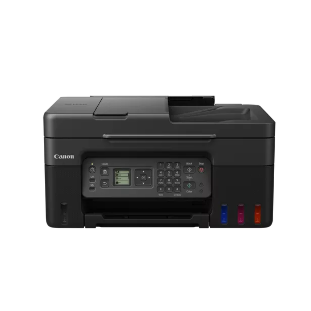 PRINTER CANON G4470
