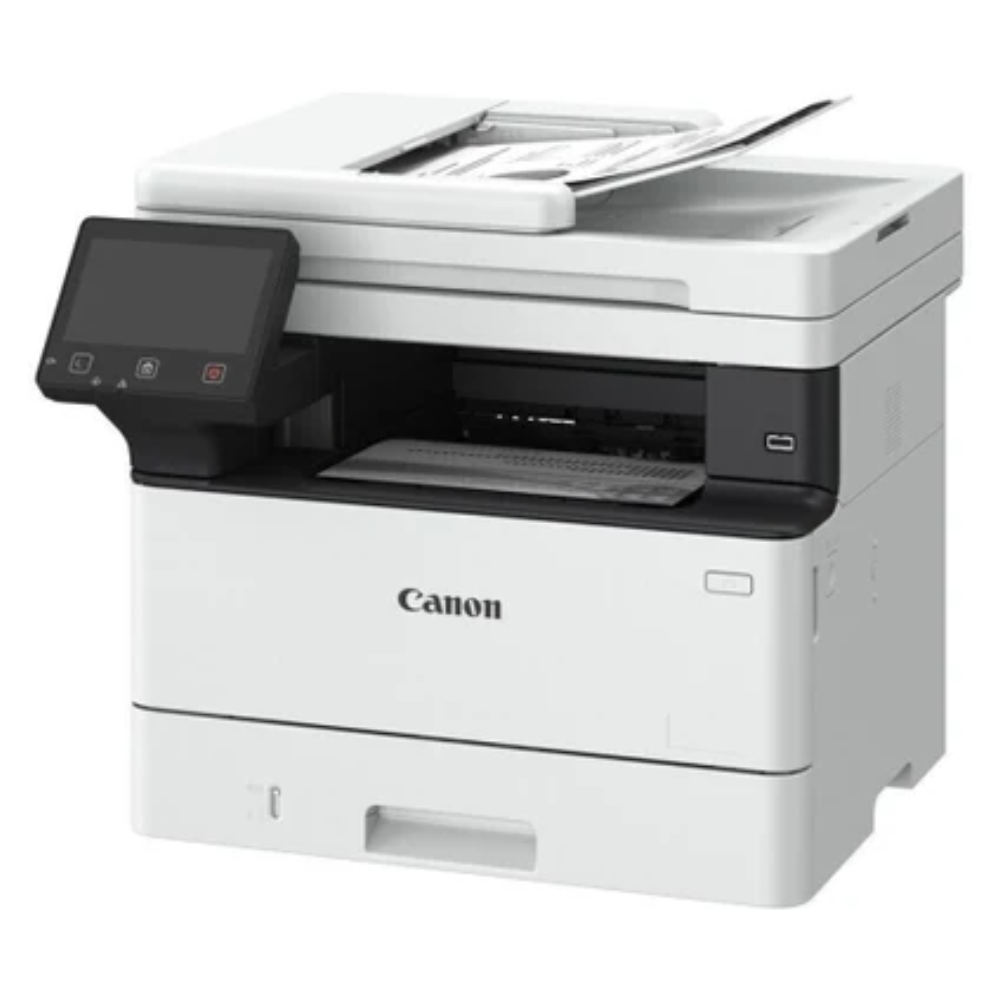 PRINTER CANON MF461DW