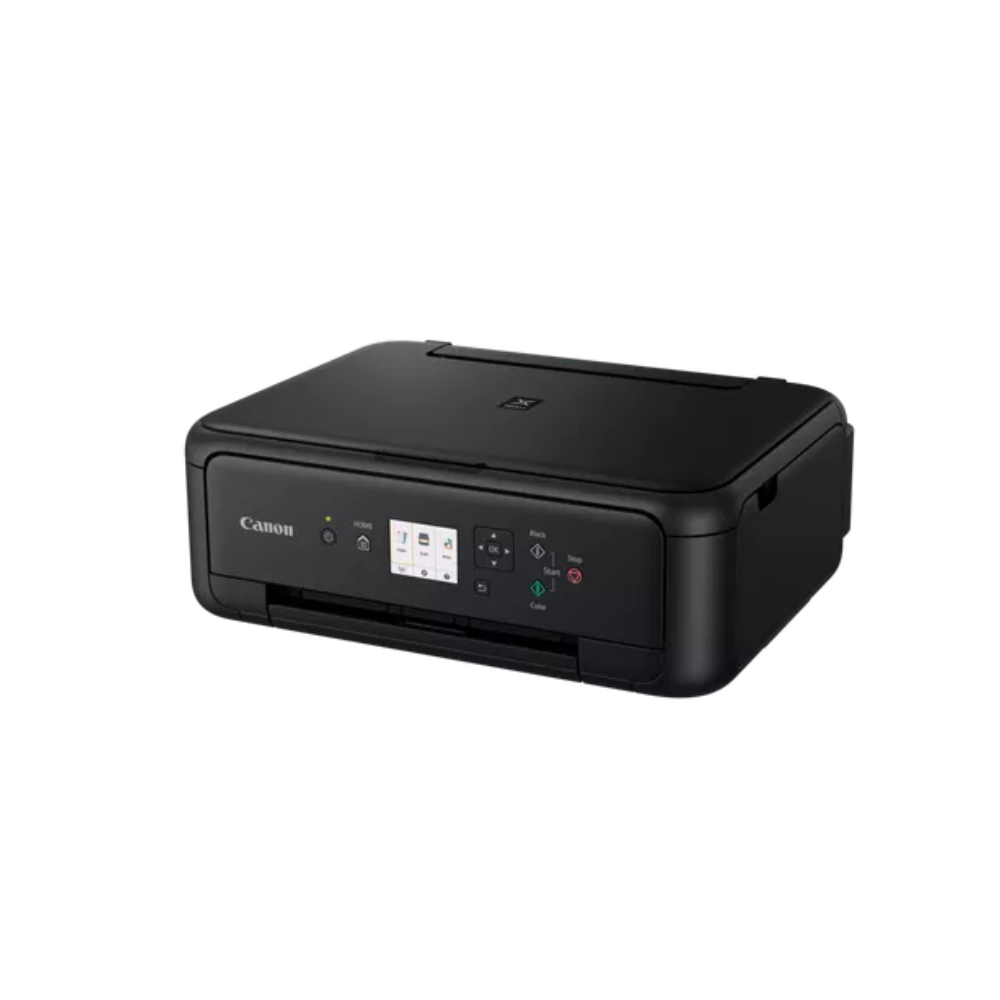 PRINTER CANON TS5140