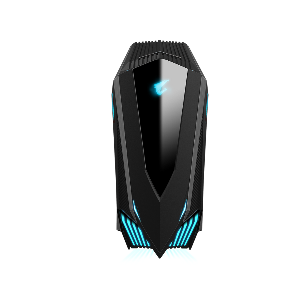 CASE GIGABYTE AORUS AC700G GLASS