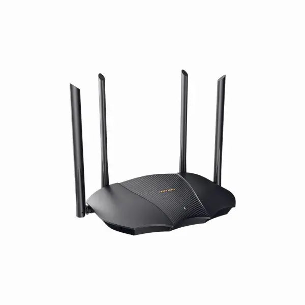 Router Tenda TX9 Pro AX3000 Dual-band Gigabit Wi-Fi 6 Router- راوتر الالعاب وايفاي 6 - المتحدة للألكترونيات