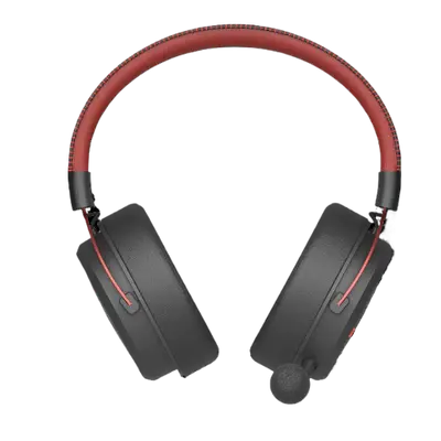 Bloody MR590 RGB GAMING WIRELESS HEADSET  المتحدة للألكترونيات