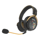Bloody MR595 ALL-IN-ONE HEADSET