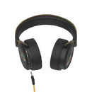 Bloody MR595 ALL-IN-ONE HEADSET