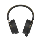 Bloody MR595 ALL-IN-ONE HEADSET