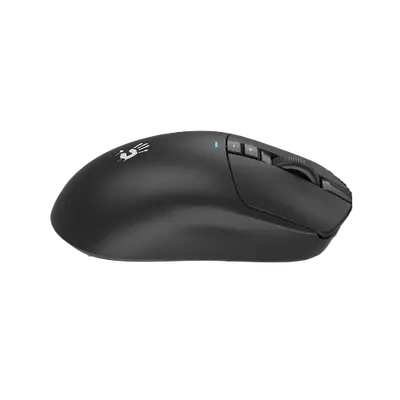 Bloody R72 Ultra DUAL MODE WIRELESS GAMING MOUSE  المتحدة للألكترونيات