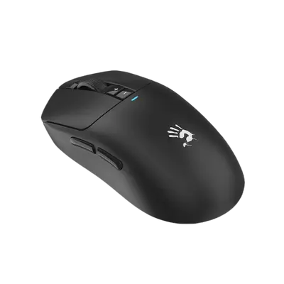 Bloody R72 Ultra DUAL MODE WIRELESS GAMING MOUSE  المتحدة للألكترونيات