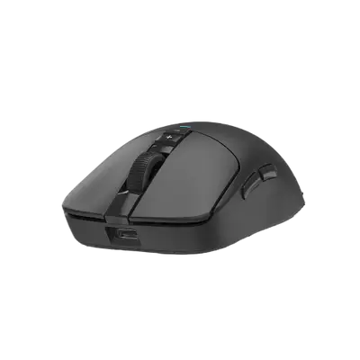 Bloody R72 Ultra DUAL MODE WIRELESS GAMING MOUSE  المتحدة للألكترونيات