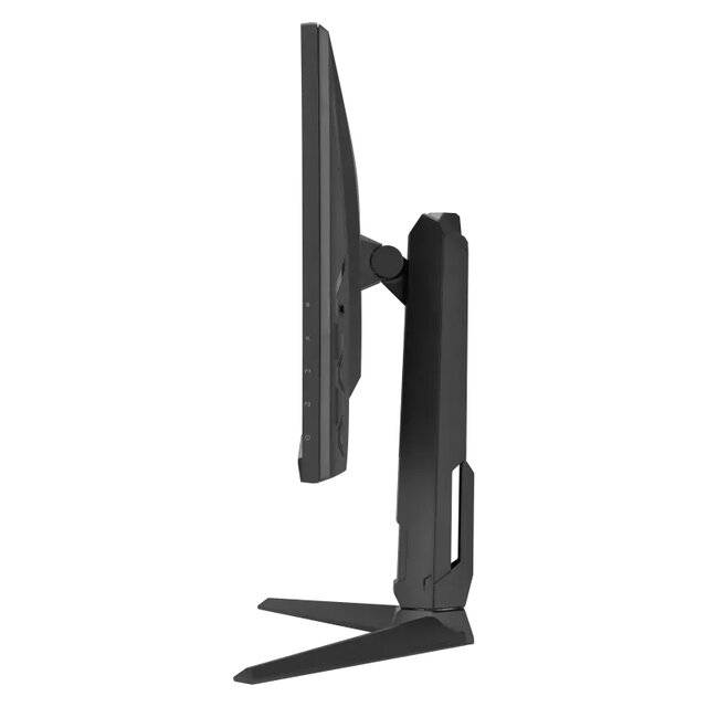 Asus TUF 27" [VG27AQL5A] 2K 210Hz 0.3ms IPS Gaming Monitor