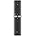 Xiaomi Mi TV Stick Streaming Stick 4K 2022 Latest | Streaming Device 4K/HDR Android 11 with Google Assistant Voice Remote Control, Chromecast Built-in, Support 2GB 8GB AV1/2.4G/5G WiFi 5 /BT 5.2