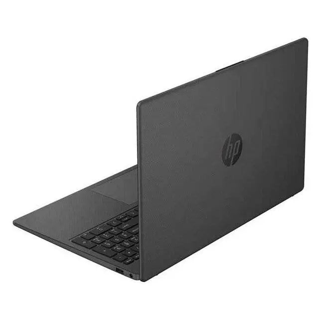 Laptop HP 250 G10 / Core-i7 13th -لابتوبات وحاسبات  المتحدة للألكترونيات