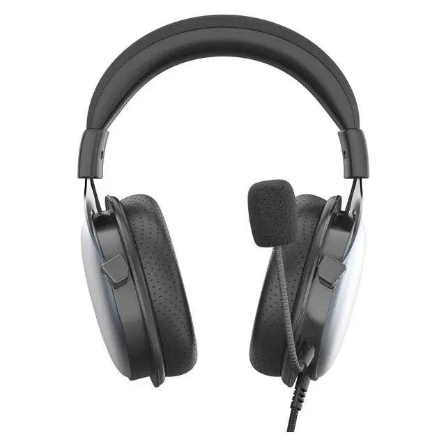 HP DHE-8005 Headset [3.5mm] - المتحدة للألكترونيات