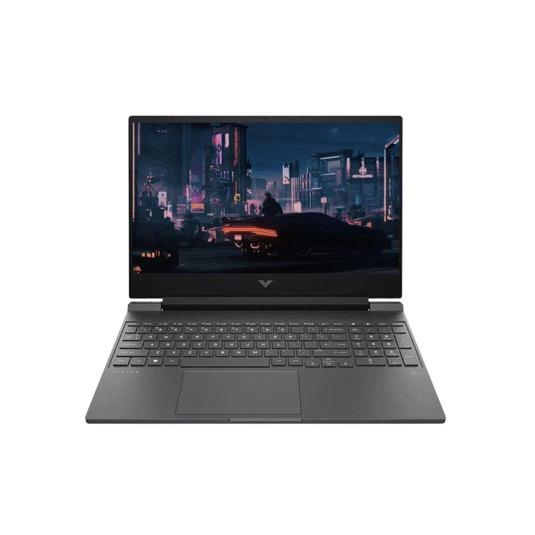 HP Victus 16-R0027ne