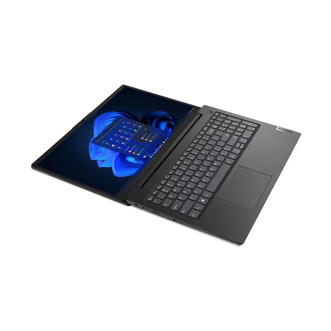 Lenovo V15 G4 (4SAX)