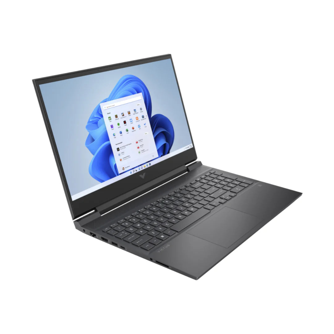 HP Victus 16-R0027ne