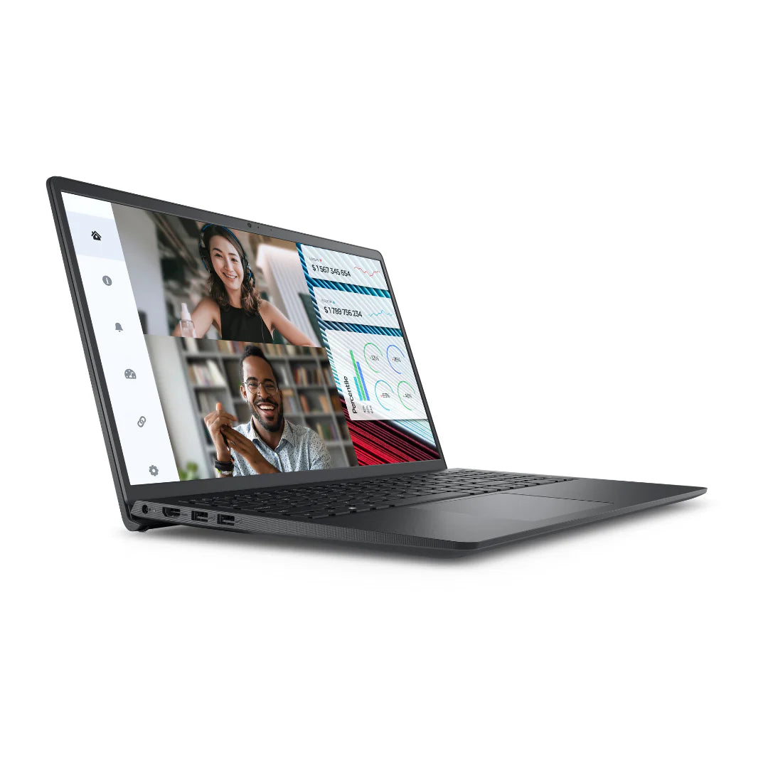 Dell Vostro 15 -3520 -i7