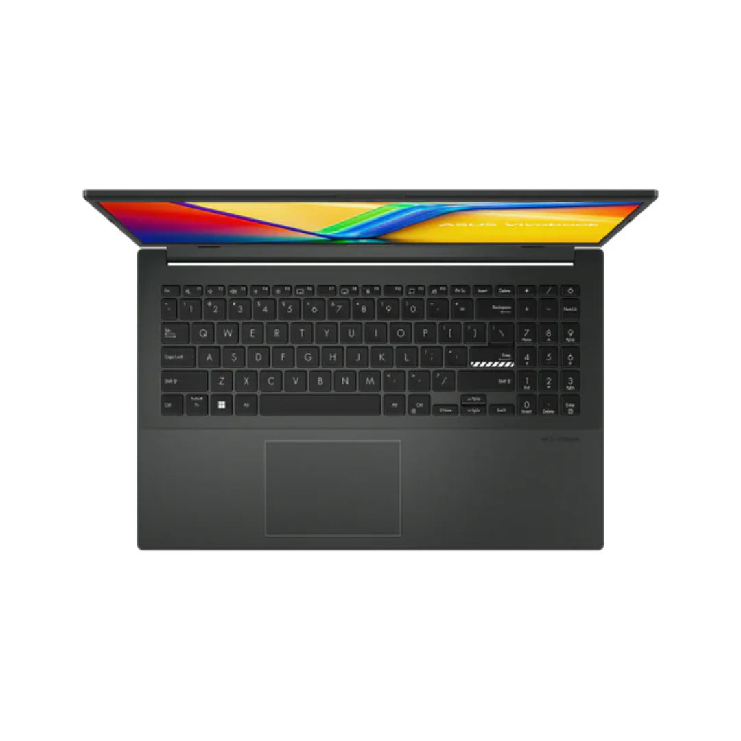 ASUS Vivobook Go 15 E1504FA-NJ287