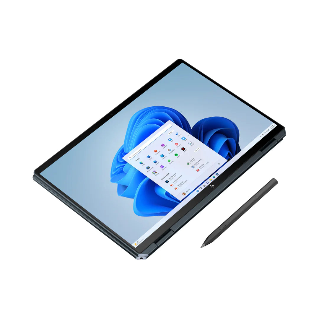 HP Spectre x360 14T-EU000