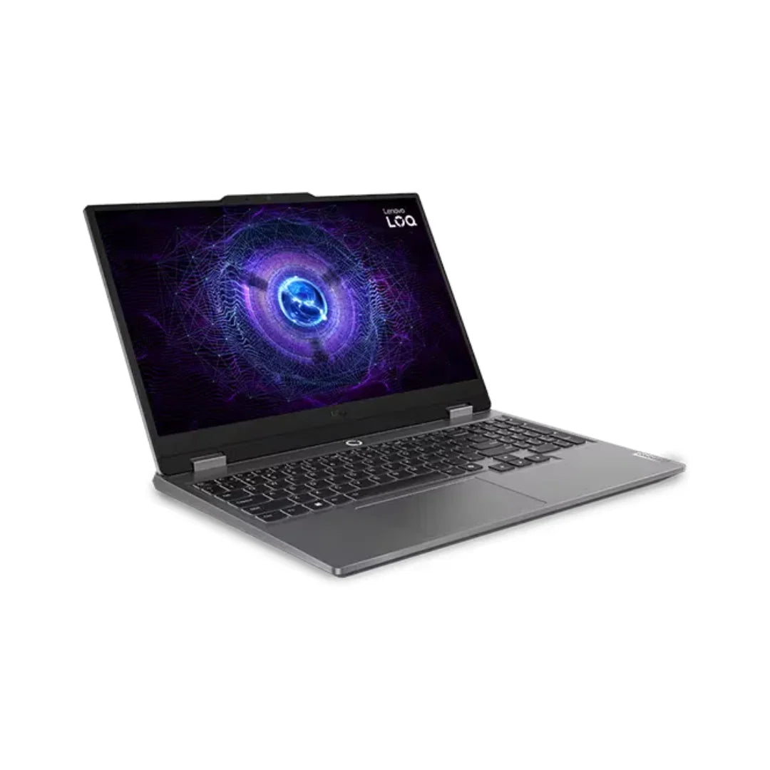 Lenovo LOQ 15IRX9 - RFAX