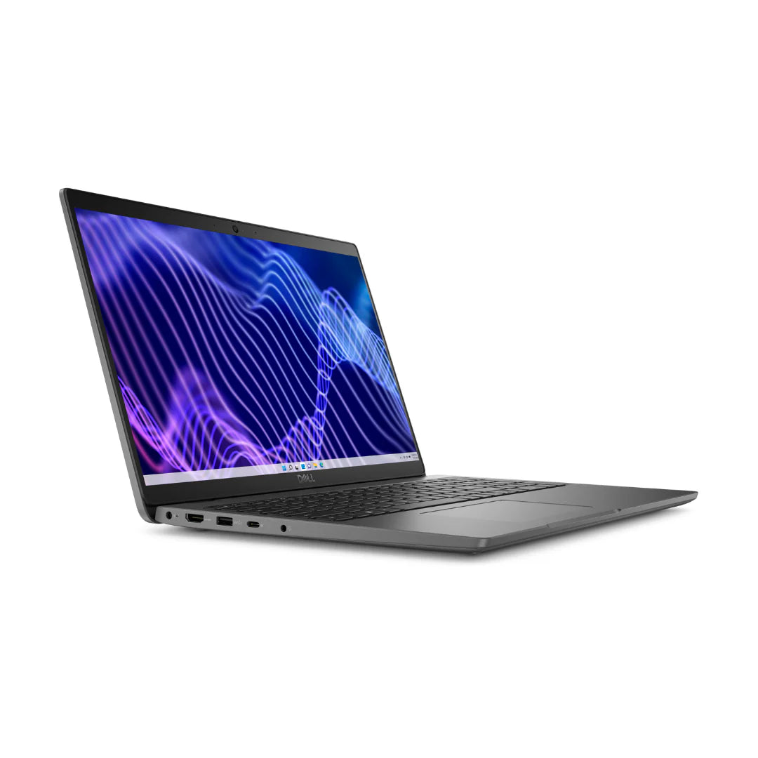 Dell Latitude 3540