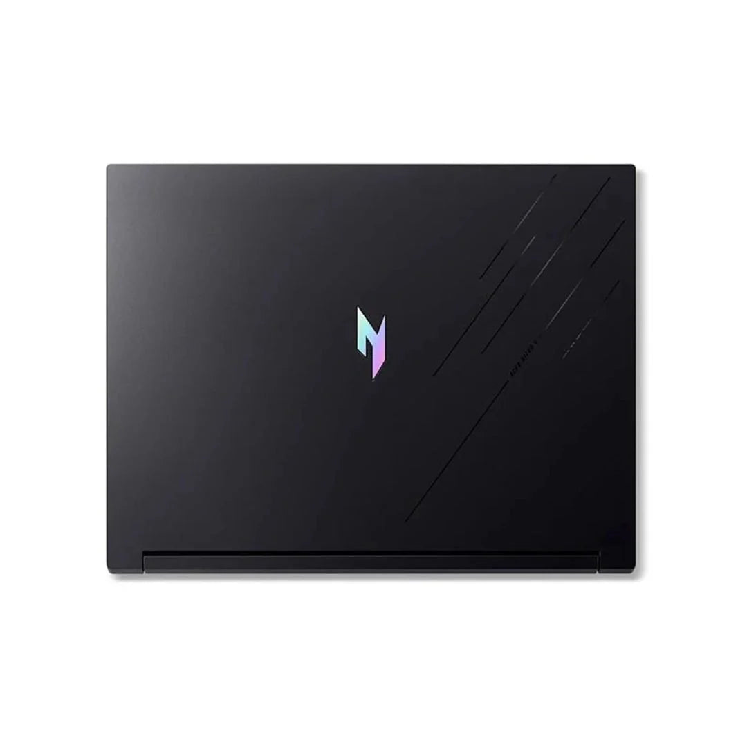 Acer Nitro V16 ANV16-71-760Q
