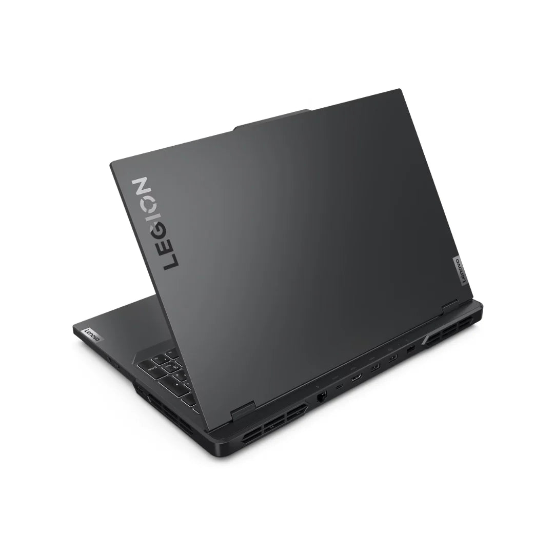Lenovo Legion Pro 5 16IRX9 (37PS)