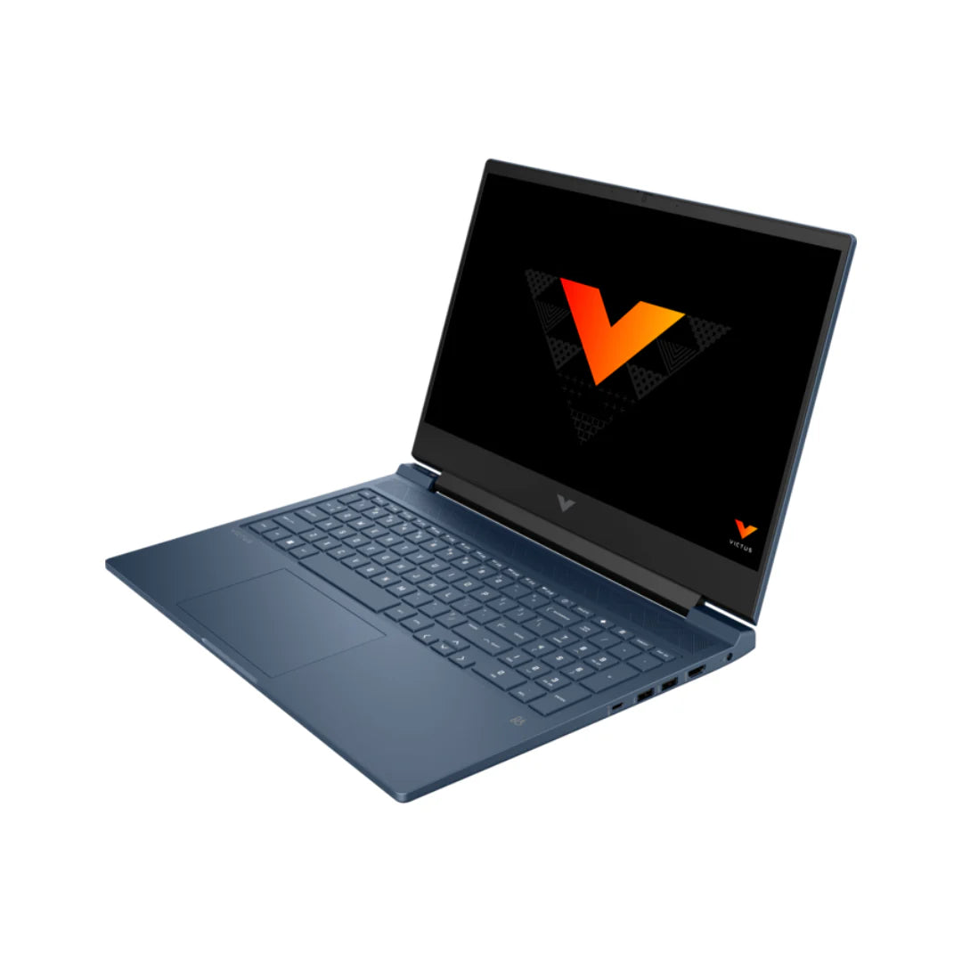 HP Victus 16-r0043ne