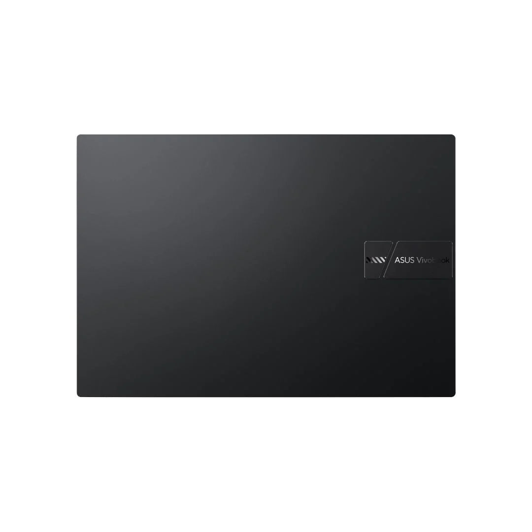 ASUS Vivobook 16 M1605YA-MB345