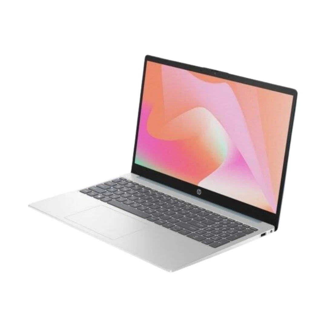 HP 15-FD0131WM