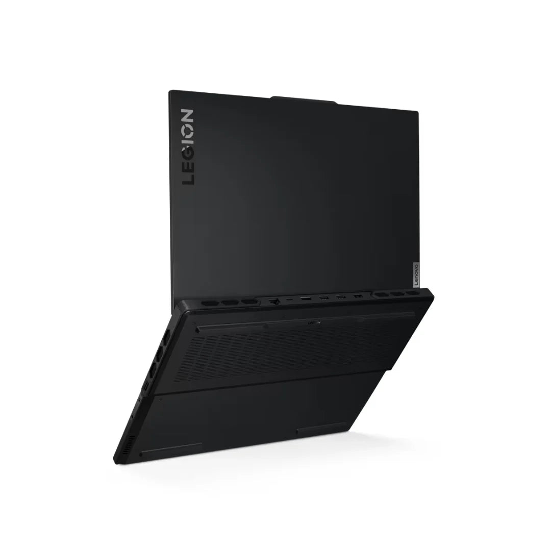 Lenovo Legion PRO 7 16IRX9H - 0DAX
