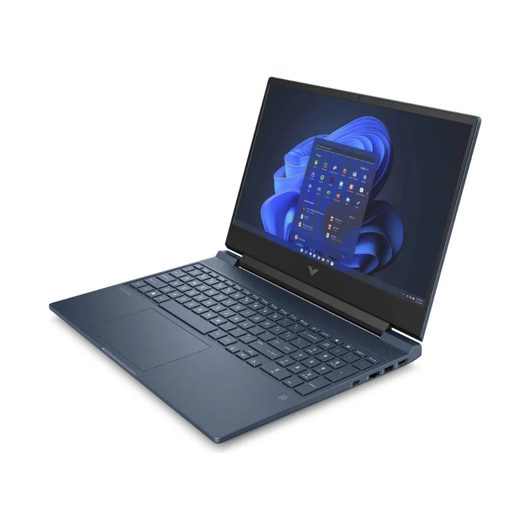 HP Victus 15-fa1657nr