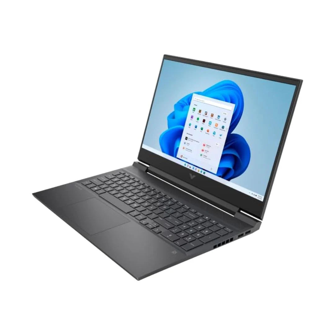 HP Victus 16-R1066NE