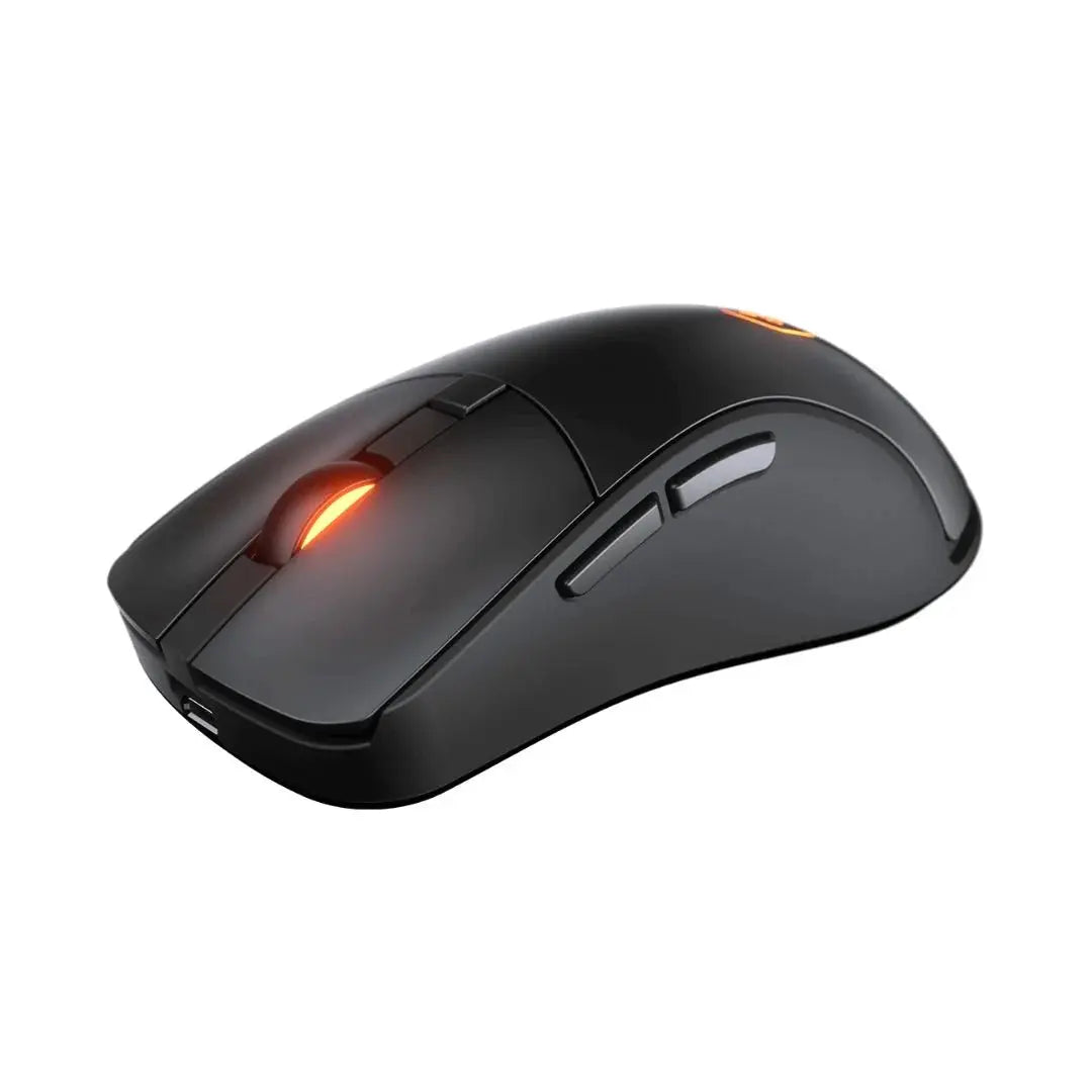 Cougar SURPASSION RX Wireless Optical Gaming Mouse - المتحدة للألكترونيات