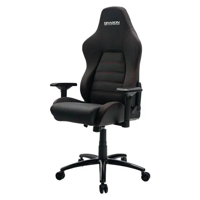 Dragon War GC-019 Pro-Gaming Chair  المتحدة للألكترونيات